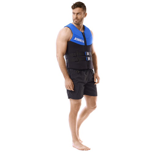 zwemvest heren jobe neopreen zwemvest heren blauw zwemvesten nl zwemvest heren jobe neopreen zwemvest heren blauw zwemvesten nl