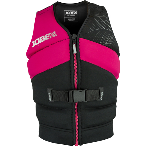 zwemvest dames jobe unify zwemvest dames hot roze zwemvesten nl zwemvest dames jobe unify zwemvest dames hot roze zwemvesten nl