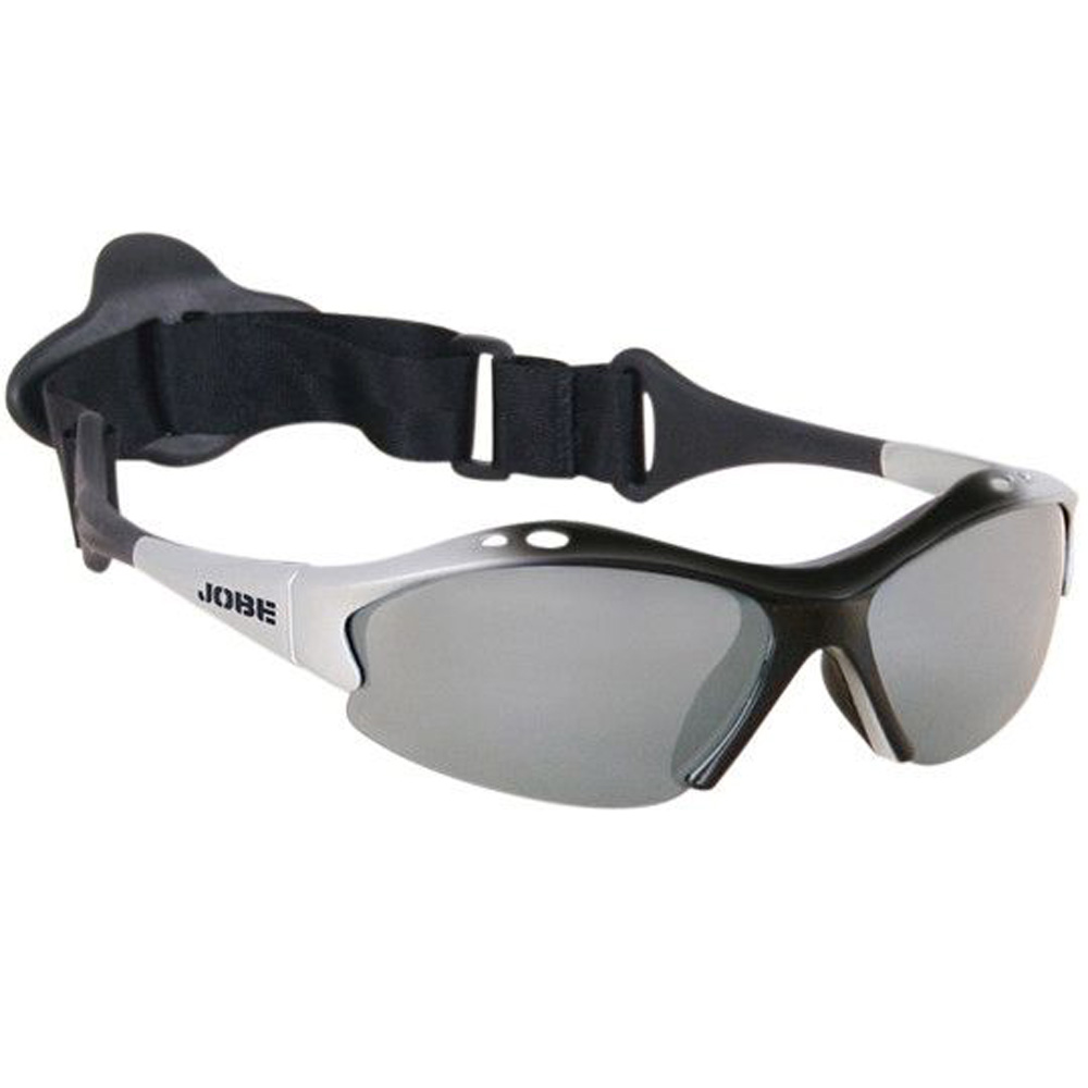 Jobe Cypris Silver Polarized