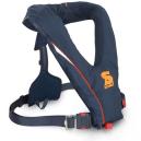 Secumar reddingsvest secufit 150N