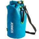 Jobe drybag 10 liter