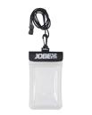 Jobe waterproof gadget bag