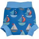 Splash About Happy Nappy zwembroekje  Set Sail