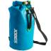 drybag 10 liter