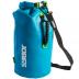 drybag 20 liter