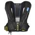 Deckvest Vito 170N Hammar Quick Release