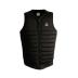 Primary Impact Shield zwart heren
