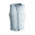 Primary Ladies Impact Shield baby blauw dames