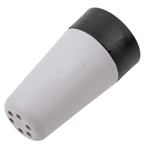 worldnauticcenter Bobbin Elite foto 1